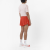 SLAB SPEED LILAC ASH  Fiery Red TatraStore  (6).png
