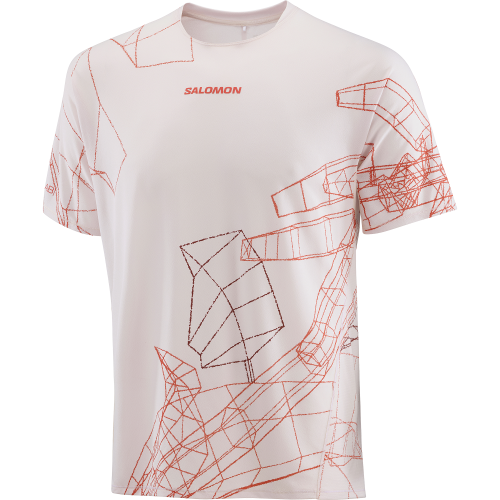 SLAB SPEED LILAC ASH  Fiery Red TatraStore  (1).png