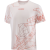 SLAB SPEED LILAC ASH  Fiery Red TatraStore  (1).png