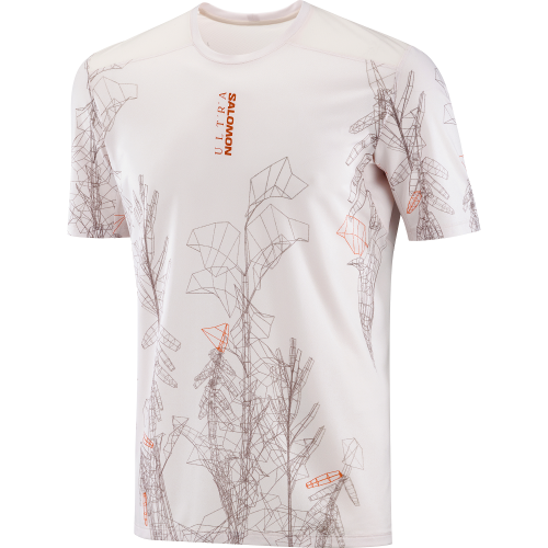 LC2834500_SLAB SALOMON ULTRA PRINT LILAC ASH Tatrastore (1).png