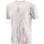 LC2834500_SLAB SALOMON ULTRA PRINT LILAC ASH Tatrastore (1).png