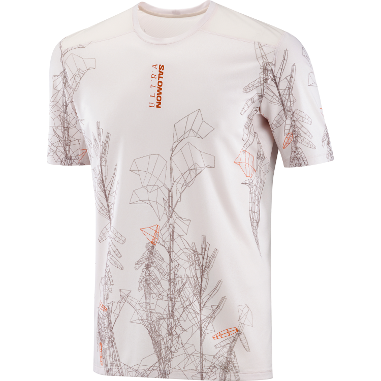 LC2834500_SLAB SALOMON ULTRA PRINT LILAC ASH Tatrastore (1).png