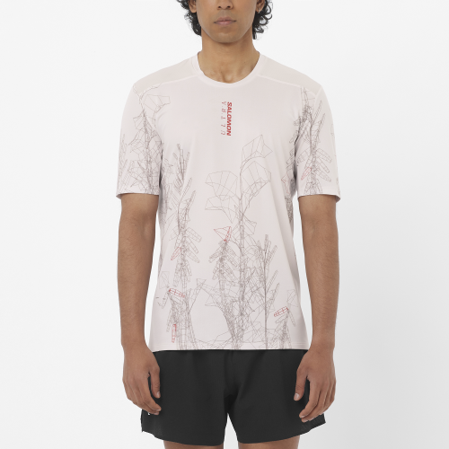 LC2834500_SLAB SALOMON ULTRA PRINT LILAC ASH Tatrastore (2).png