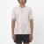 LC2834500_SLAB SALOMON ULTRA PRINT LILAC ASH Tatrastore (2).png