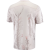 LC2834500_SLAB SALOMON ULTRA PRINT LILAC ASH Tatrastore (3).png