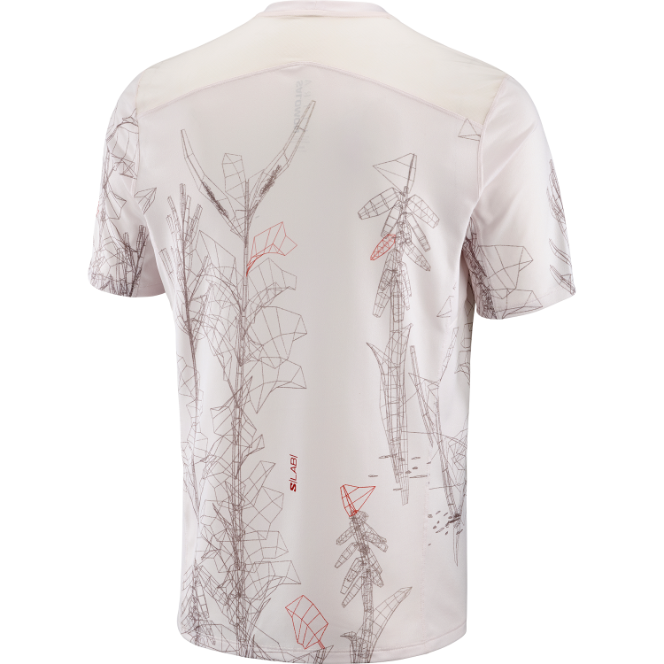 LC2834500_SLAB SALOMON ULTRA PRINT LILAC ASH Tatrastore (3).png