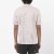 LC2834500_SLAB SALOMON ULTRA PRINT LILAC ASH Tatrastore (4).png