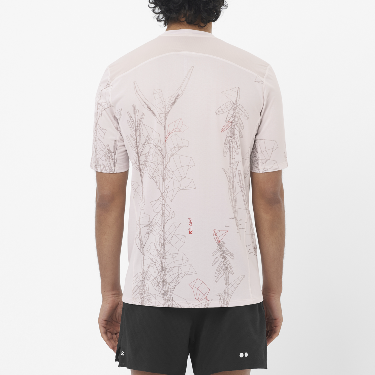 LC2834500_SLAB SALOMON ULTRA PRINT LILAC ASH Tatrastore (4).png