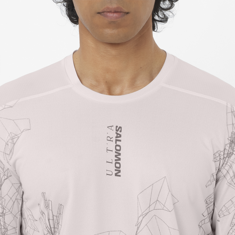 LC2834500_SLAB SALOMON ULTRA PRINT LILAC ASH Tatrastore (5).png