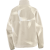 LC2845600 Bluza damska Salomon CHROMA FLEECE CROP HZ W SILVER CLOUD TatraStore (3).png