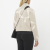 LC2845600 Bluza damska Salomon CHROMA FLEECE CROP HZ W SILVER CLOUD TatraStore (4).png
