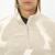 LC2845600 Bluza damska Salomon CHROMA FLEECE CROP HZ W SILVER CLOUD TatraStore (5).png