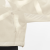 LC2845600 Bluza damska Salomon CHROMA FLEECE CROP HZ W SILVER CLOUD TatraStore (6).png