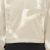 LC2845600 Bluza damska Salomon CHROMA FLEECE CROP HZ W SILVER CLOUD TatraStore (8).png
