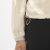 LC2845600 Bluza damska Salomon CHROMA FLEECE CROP HZ W SILVER CLOUD TatraStore (9).png