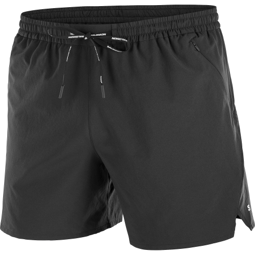 LC2450400 Spodenki męskie Salomon SHAKEout CORE 5 M DEEP BLACK TatraStore (1).png