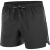 LC2450400 Spodenki męskie Salomon SHAKEout CORE 5 M DEEP BLACK TatraStore (1).png