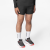 LC2450400 Spodenki męskie Salomon SHAKEout CORE 5 M DEEP BLACK TatraStore (2).png