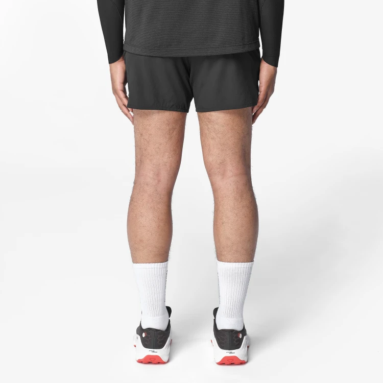 LC2450400 Spodenki męskie Salomon SHAKEout CORE 5 M DEEP BLACK TatraStore (3).png