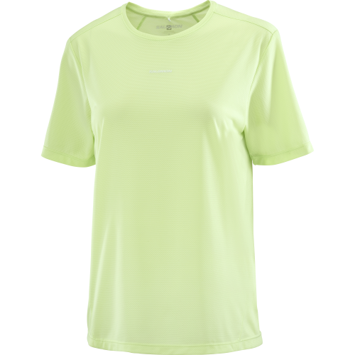 LC2840800 Koszulka damska SHAKEout CORE SS TEE W BUTTERFLY TatraStore (1).png