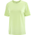 LC2840800 Koszulka damska SHAKEout CORE SS TEE W BUTTERFLY TatraStore (1).png