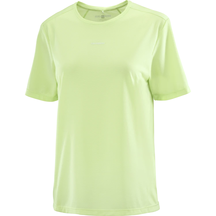 LC2840800 Koszulka damska SHAKEout CORE SS TEE W BUTTERFLY TatraStore (1).png