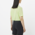 LC2840800 Koszulka damska SHAKEout CORE SS TEE W BUTTERFLY TatraStore (3).png