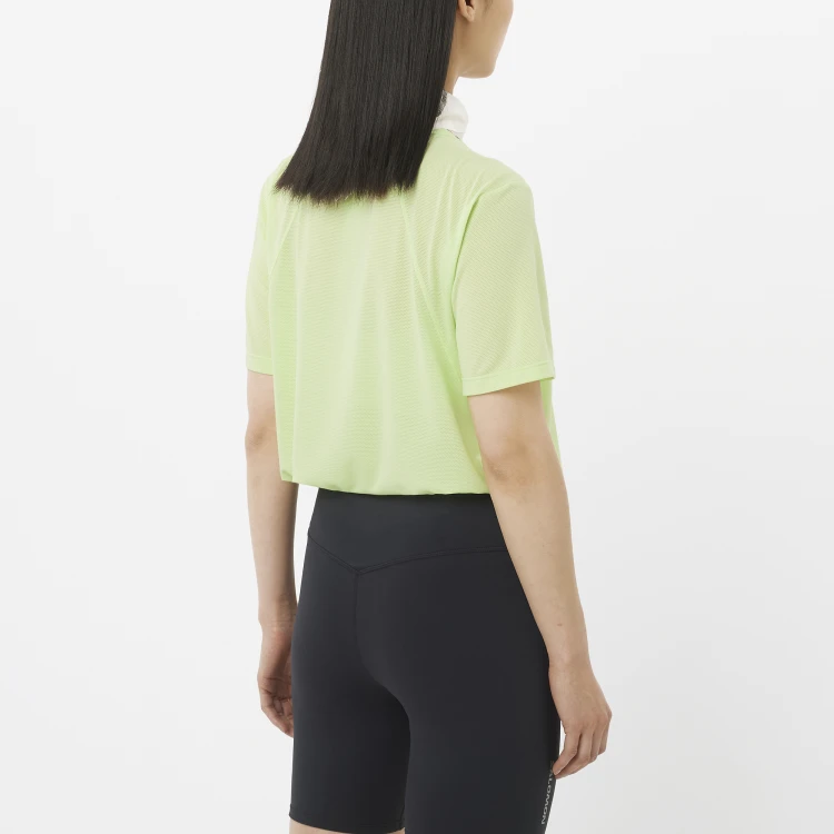 LC2840800 Koszulka damska SHAKEout CORE SS TEE W BUTTERFLY TatraStore (3).png