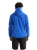 Kurtka arcteryx gamma lt hoody fluidity tatrastore (1).png