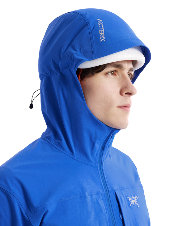 Kurtka arcteryx gamma lt hoody fluidity tatrastore (2).png