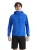 Kurtka arcteryx gamma lt hoody fluidity tatrastore (3).png