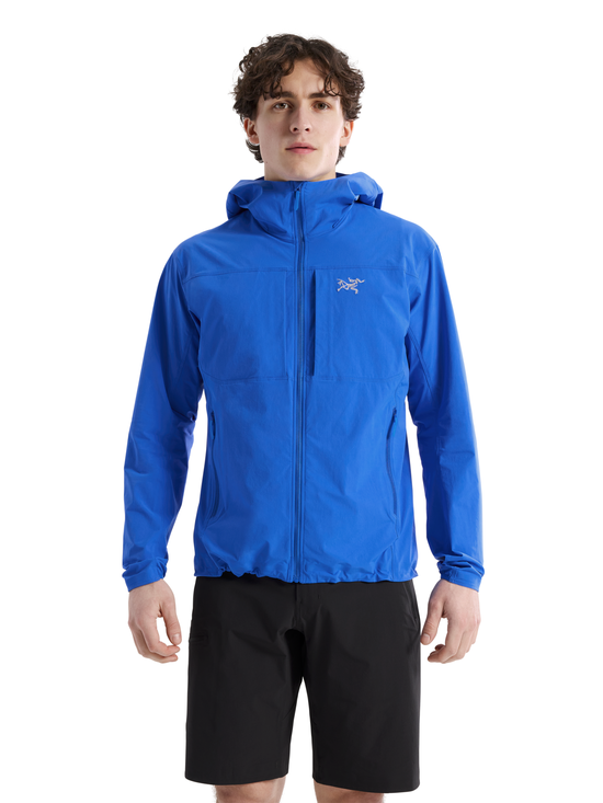 Kurtka arcteryx gamma lt hoody fluidity tatrastore (3).png