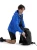 Kurtka arcteryx gamma lt hoody fluidity tatrastore (4).png