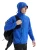 Kurtka arcteryx gamma lt hoody fluidity tatrastore (5).png
