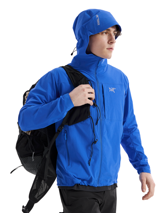 Kurtka arcteryx gamma lt hoody fluidity tatrastore (5).png