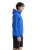 Kurtka arcteryx gamma lt hoody fluidity tatrastore (6).png