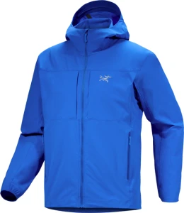 Kurtka arcteryx gamma lt hoody fluidity tatrastore (7).png