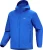 Kurtka arcteryx gamma lt hoody fluidity tatrastore (7).png