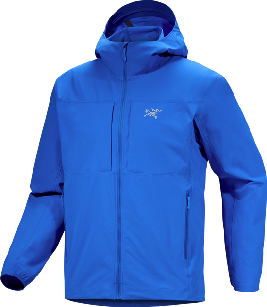 Kurtka arcteryx gamma lt hoody fluidity tatrastore (7).png
