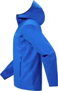 Kurtka arcteryx gamma lt hoody fluidity tatrastore (8).png