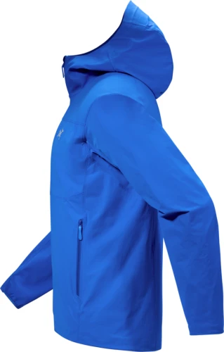 Kurtka arcteryx gamma lt hoody fluidity tatrastore (8).png