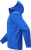 Kurtka arcteryx gamma lt hoody fluidity tatrastore (8).png