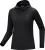 Bluza Arcteryx Sunna Hoody Black Women (6).png