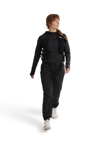 Bluza Arcteryx Sunna Hoody Black Women (1).png