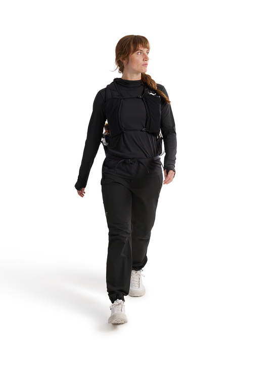 Bluza Arcteryx Sunna Hoody Black Women (1).png