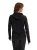 Bluza Arcteryx Sunna Hoody Black Women (4).png