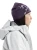 czapka arcteryx bird head toque moondrop (2).png