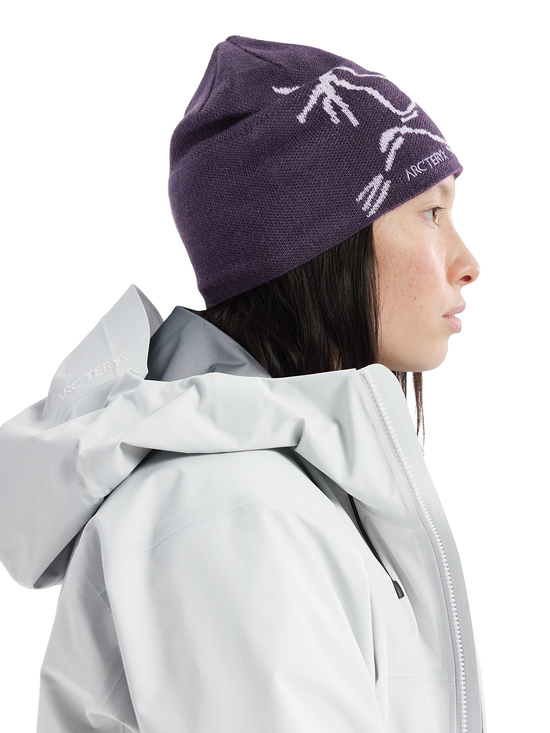 czapka arcteryx bird head toque moondrop (2).png