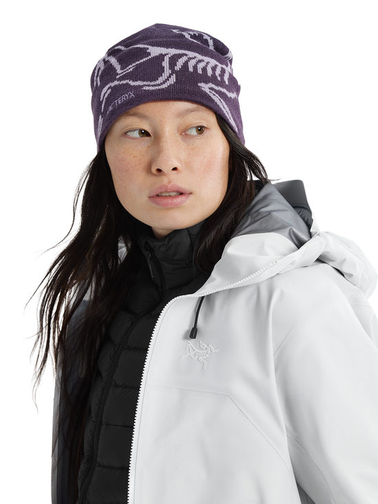czapka arcteryx bird head toque moondrop (3).png