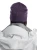 czapka arcteryx bird head toque moondrop (4).png